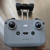 Dji Mini 4 Pro Remote RC 2 - Dji Air 3 Remote RC 2 - Remote Controll